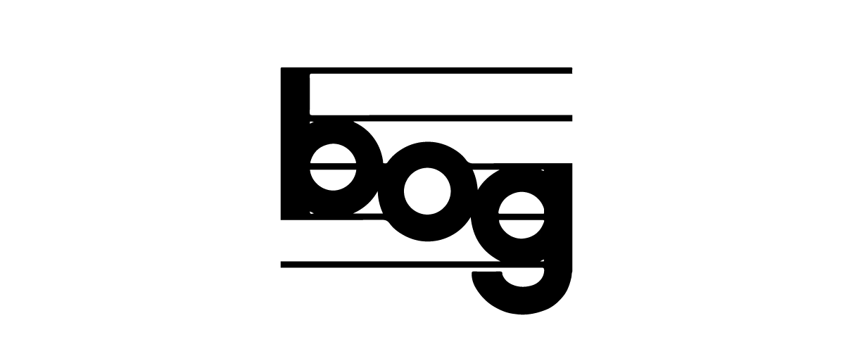 Partner 11