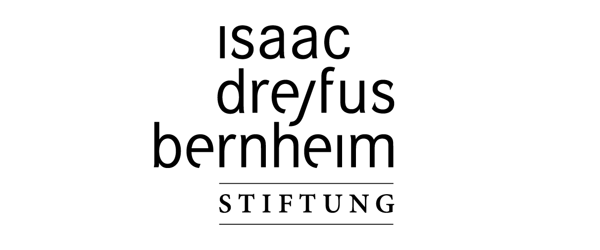Partner 1