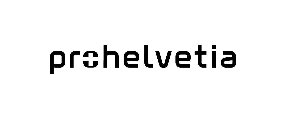 Partner 7