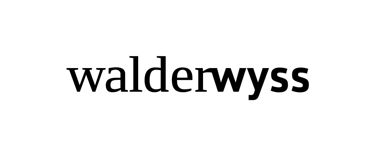 Kooperationspartner 15