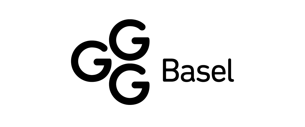 Kooperationspartner 13