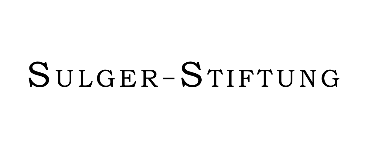 Partner 10