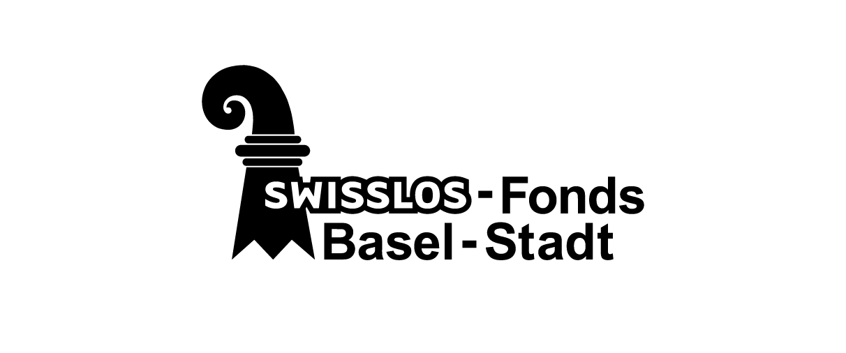 Partner 6