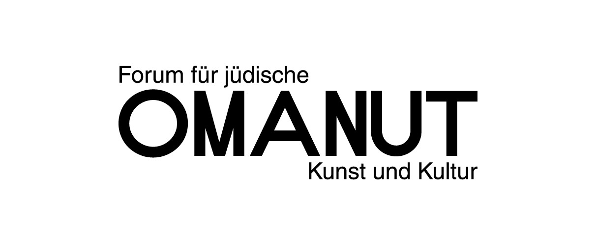 OMANUT